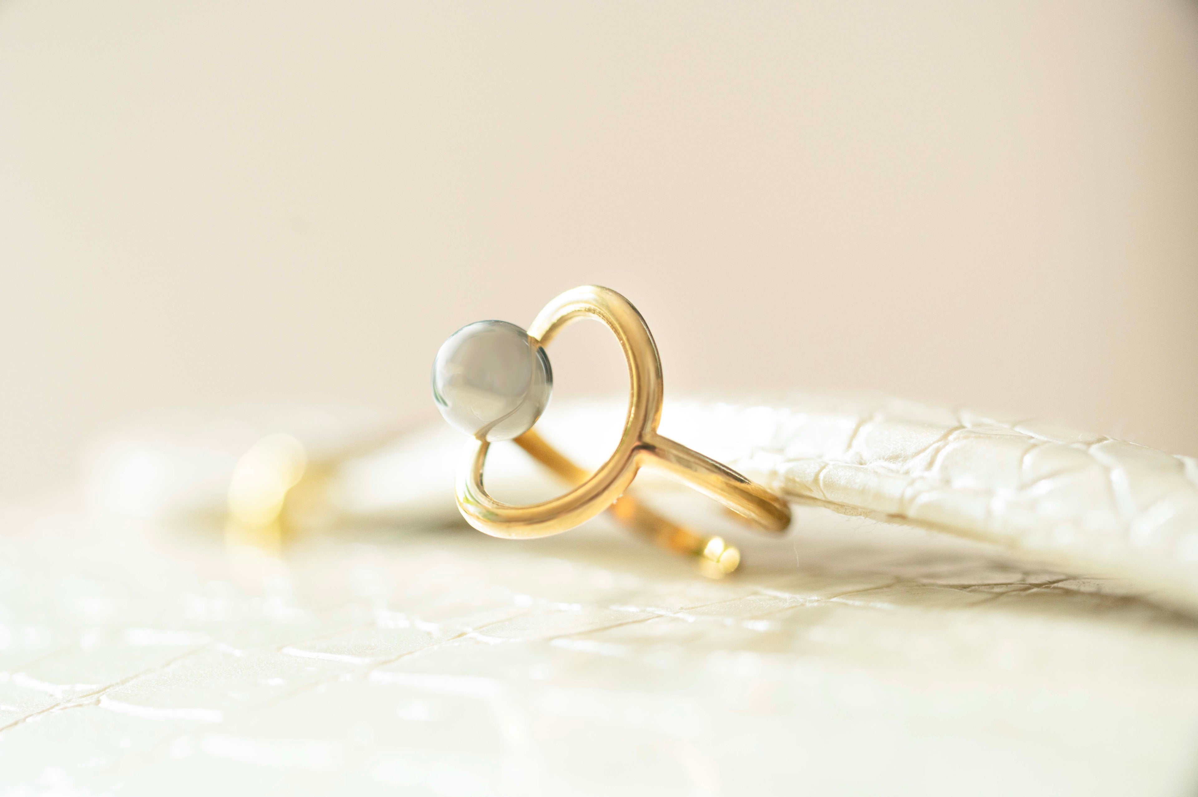 All Jewellery