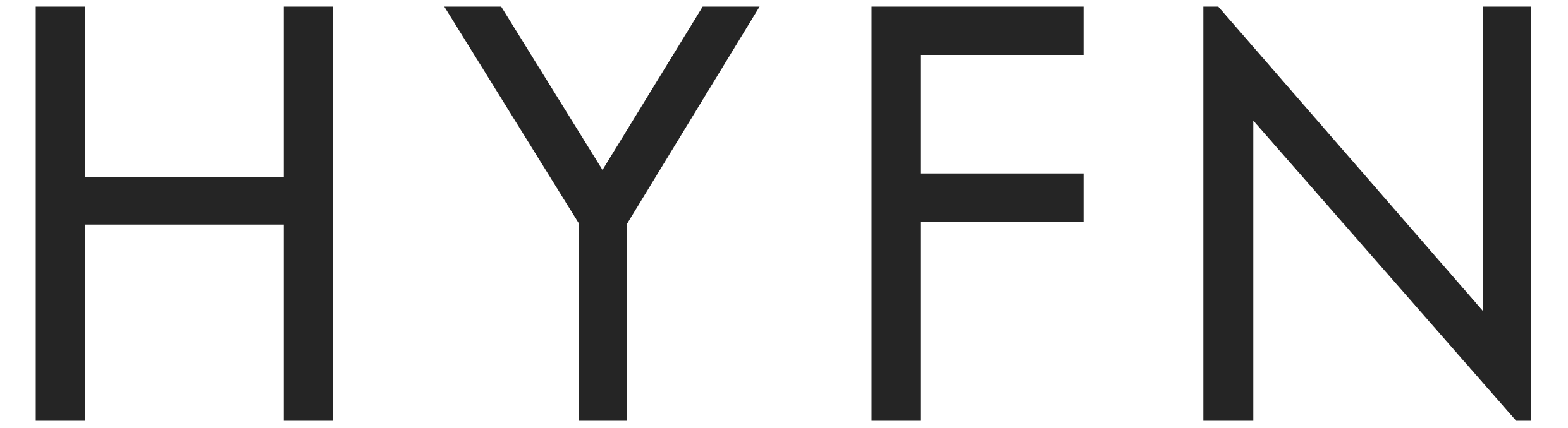 HYFN