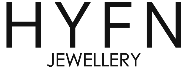 HYFN